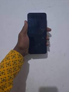A picture of OPPO A77 STOREGE 128 BEI NI 160000 AINA KIPENGERE CHOCHOT
