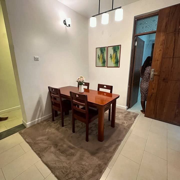 A picture of 3 beds 1 bath Apartment condo