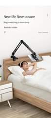 A picture of Smartphone tablet stand
