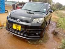 A picture of Milion 15 5 mwanza