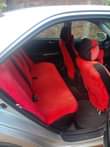 A picture of Very clean and sound Toyota Camry sport 2004