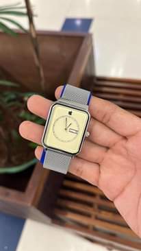 A picture of Watches available 0679806905