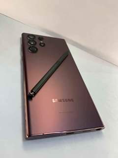 samsung 22