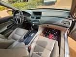 A picture of Super Clean and Sound 2008 Honda Accord Good Spirit Price