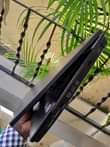 A picture of Hp probook