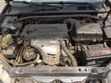 A picture of Toyota Camry 2003