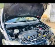 A picture of 2004 Toyota IST