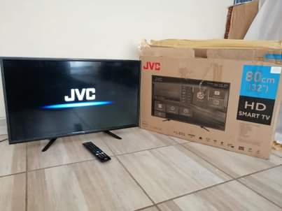 classifieds/tvs