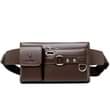 A picture of BAG