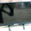 A picture of TV NCH 20 INA HDMI FLASH VGA CABLE FULL HD