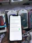 A picture of Iphonex