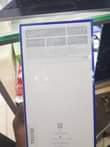 A picture of Cammon 18 128gb 4gb ram 650 000 smart 420000 0755656909