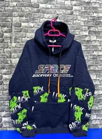 A picture of New brand and style