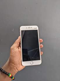A picture of IPHONE 6S PLUS