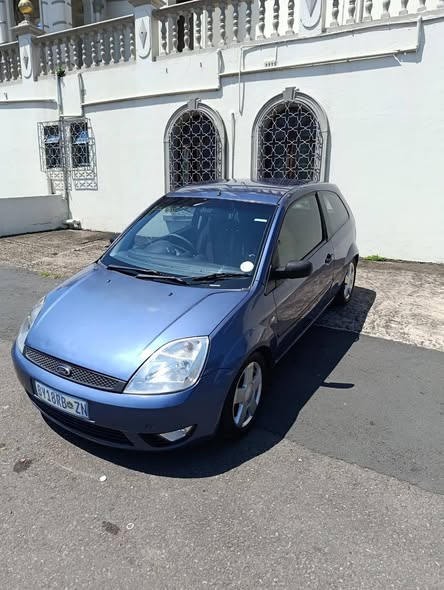 fuel saver cars