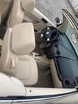 A picture of Volkswagen beetle