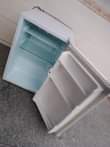 A picture of Njoo na lak 160k