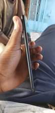 A picture of SAMSUNG A11 IPO VZR HAINA TATIZO LOLOTE INAKAA SANA NA