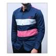 A picture of Shirts