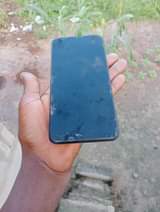 samsung a20