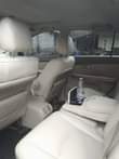 A picture of Pure Belgium grade 2005 Lexus Rx330 in good working condition