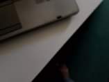 A picture of Hp Probook 6460b