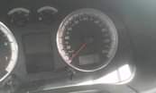 A picture of VOLKSWAGEN GOLF4 2002 FOR SALE No mechanical issues Good condition