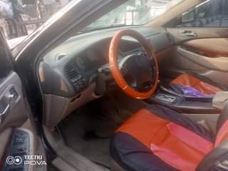 A picture of PAINTED 100 SOUND ENGINE AND GEAR BUY AND DRIVE 1