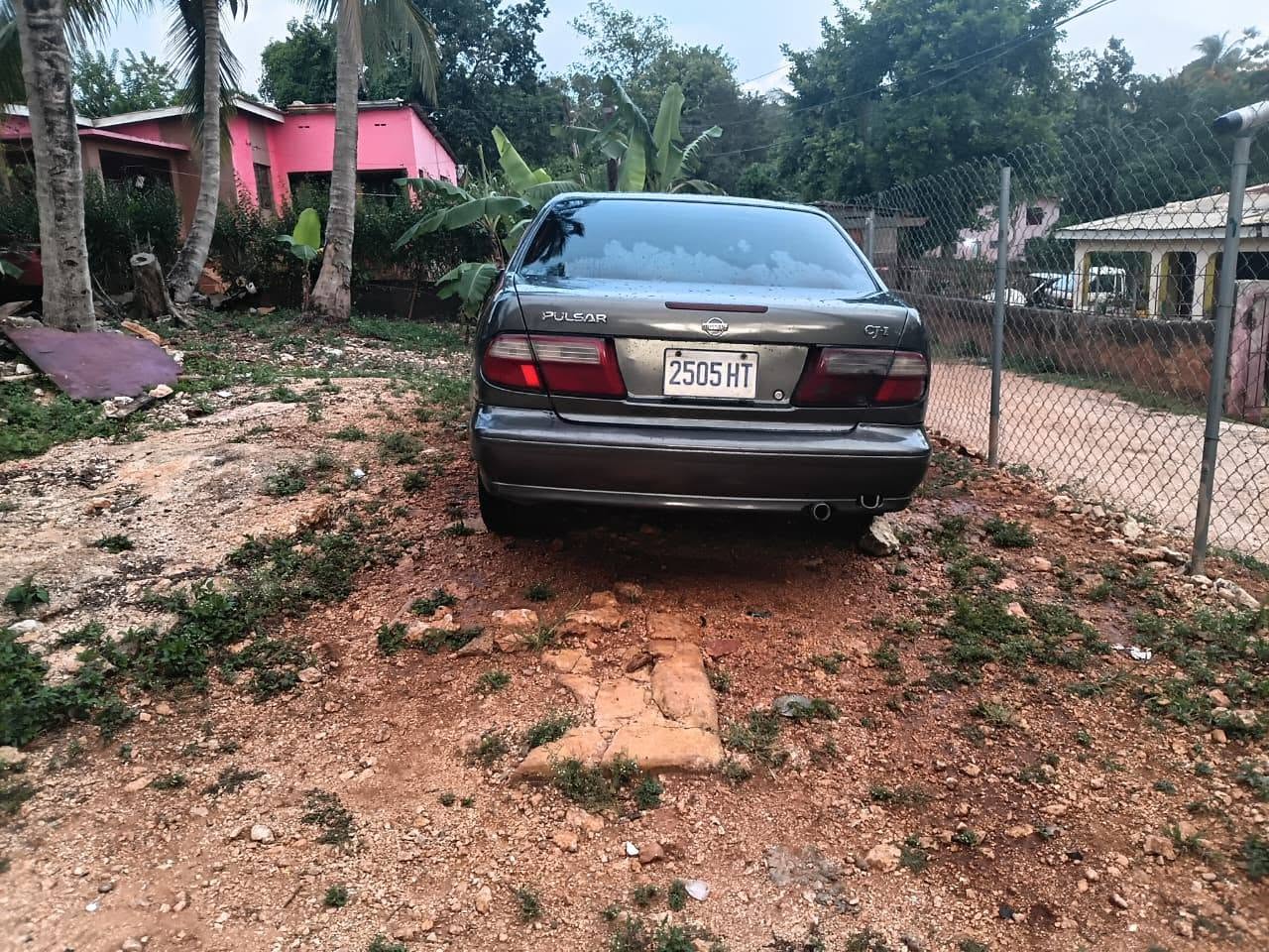 cars_under_500k