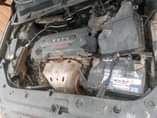 A picture of 2007 Toyota RAV4