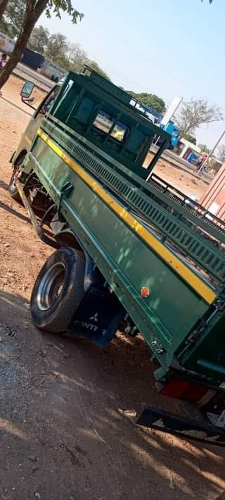 trucks