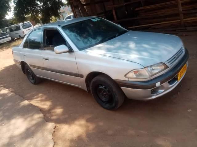 Malawi C.