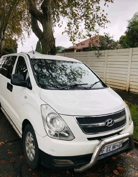 7 seater cars