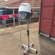 A picture of Slightly used properties on sale