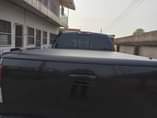 A picture of Car
