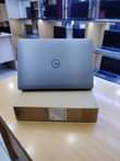 A picture of Brand New Dell latitude 7400