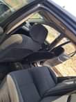 A picture of DISTRESS 1 9m to owner Buyer settles Enugu 50k Settlement
