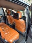A picture of And WhatsApp 08038027714 IN MY OFFICE SWEET SALES Toyota LandCruiser
