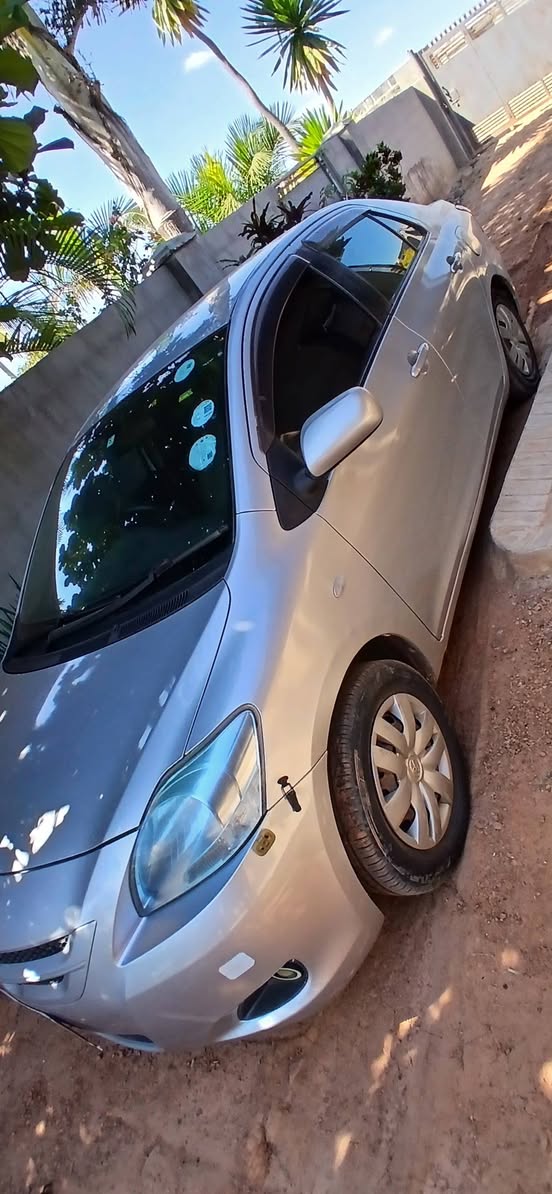 zed cars_under_50pin
