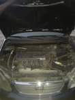 A picture of 2004 Toyota Camry