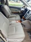 A picture of URGENT SALE Tokunbo standard Reg 05 Lexus RX 330 full