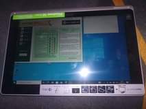 acer aspire