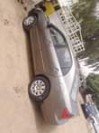 A picture of Corolla 04