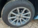 A picture of Toyota Ist