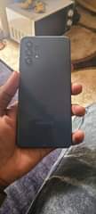 A picture of Quick sale Sumsung A32 128gb