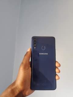 samsung a20