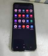 samsung s9