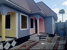 A picture of NYUMBA INAUZWA MILLION 45 CHAMAZI PIGA 0683746849