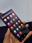 A picture of PHONES