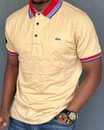 A picture of 0765688839